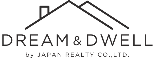 Japan Realty